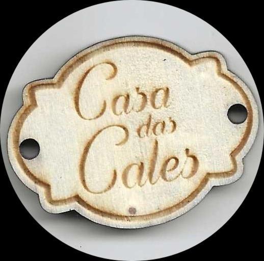 Casa Das Cales - Grande Angra do Heroismo Exterior photo