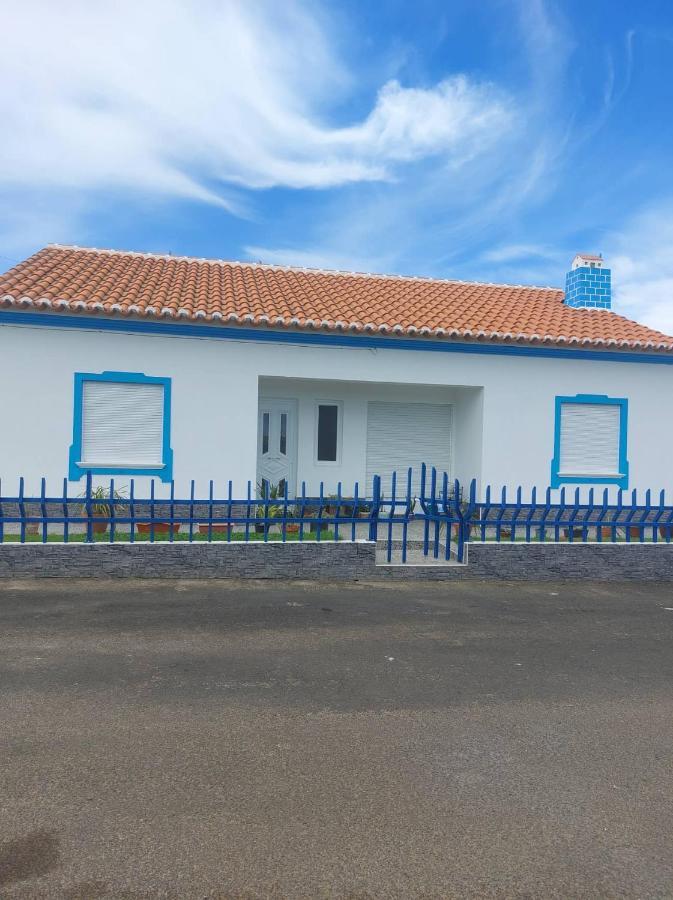 Casa Das Cales - Grande Angra do Heroismo Exterior photo